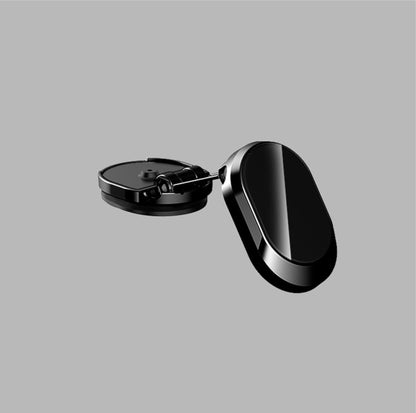 Magnetische 360° Telefoonhouder